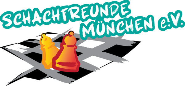 Schachfreunde München e.V.